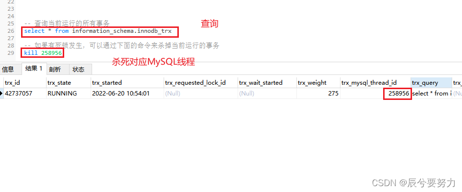  Insert picture description here 