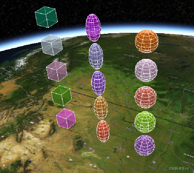  Insert picture description here 