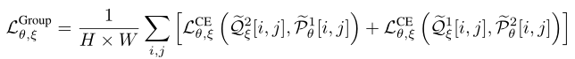 5cac4846f79abfb64f761e8287e1dcc1.png