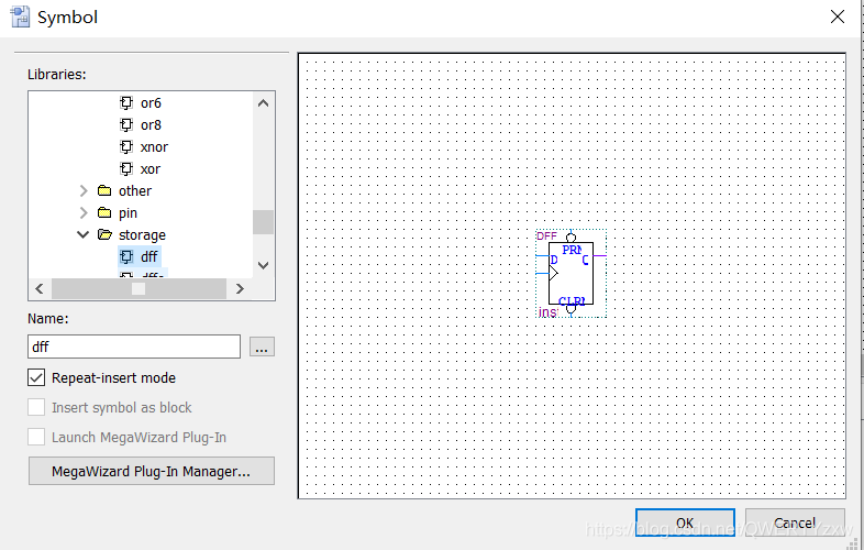 在這裏插入圖片描述