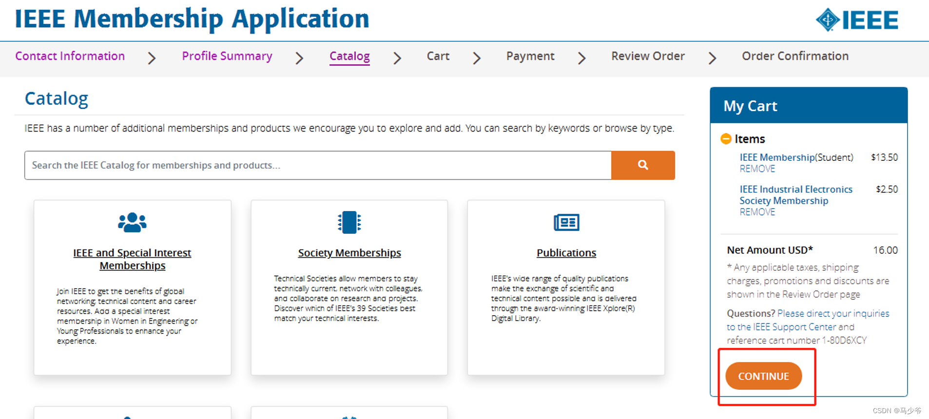  Insert picture description here 
