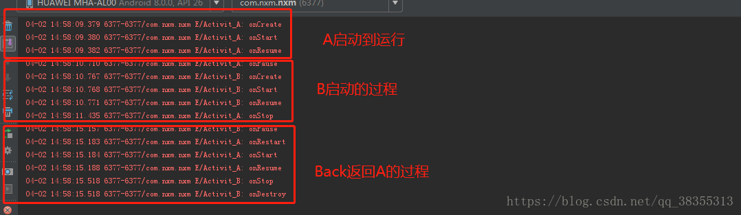  Picture description here 