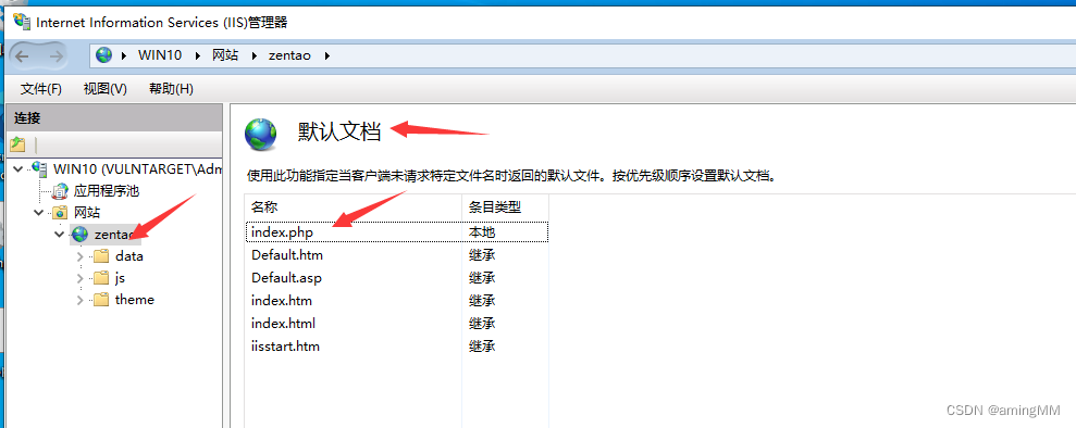  Insert picture description here 