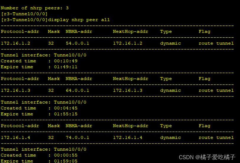  Insert picture description here 