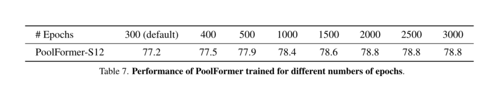 image-20220803095459477