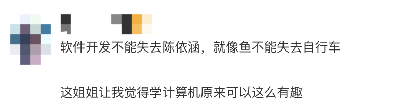 2a31061a68d7da778bbd0031f9d217e1.png