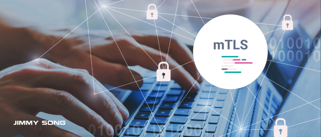 MTLs guidelines for kubernetes engineers