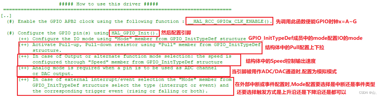  Insert picture description here 