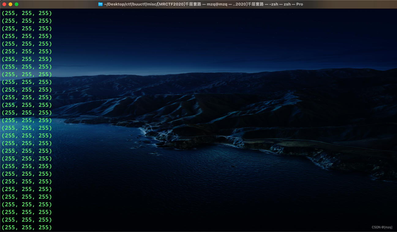  Insert picture description here 