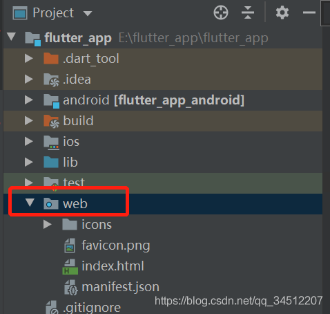  Insert picture description here 