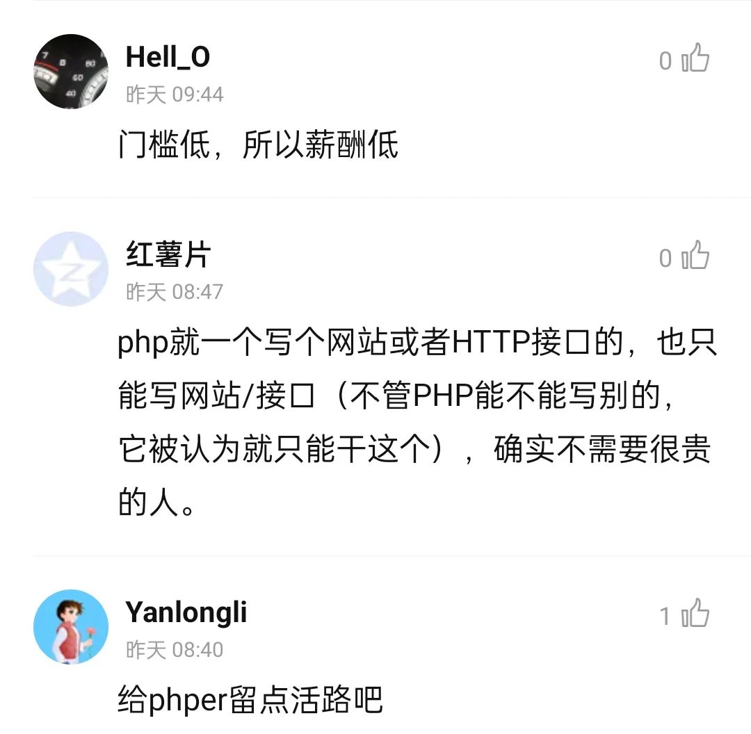 b1a0ce59d7ae8271479be60461b09148.png