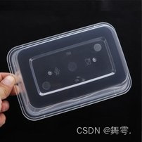 超赞的yolo目标检测训练所用垃圾分类数据集共享——标注好的约3000张