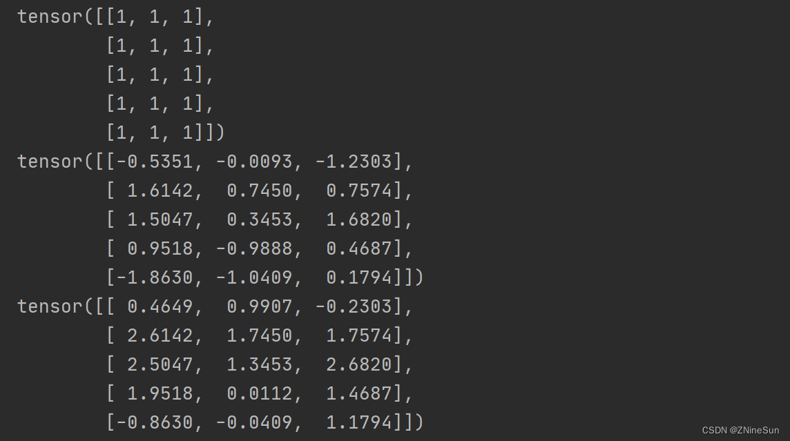  Insert picture description here 