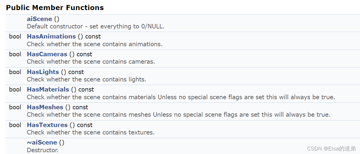  Insert picture description here 