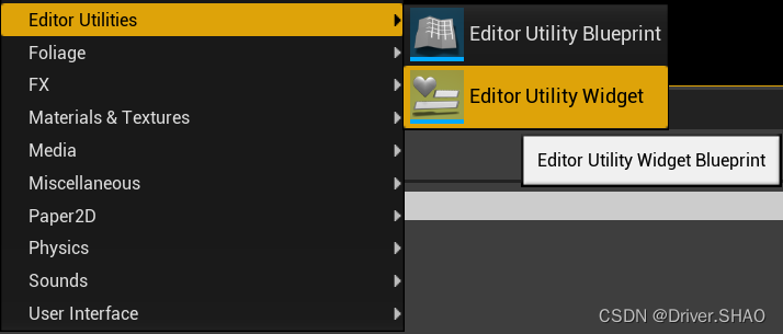 Insert picture description here