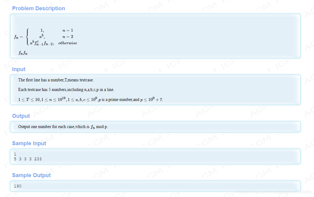  Insert picture description here 