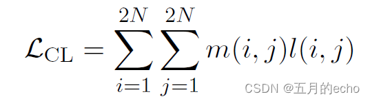  Insert picture description here 