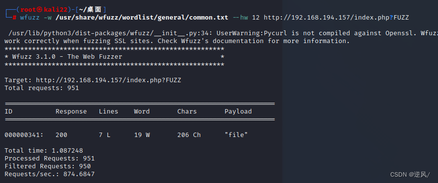 Insert picture description here 