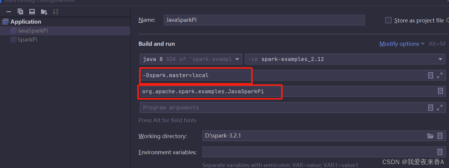  Insert picture description here 