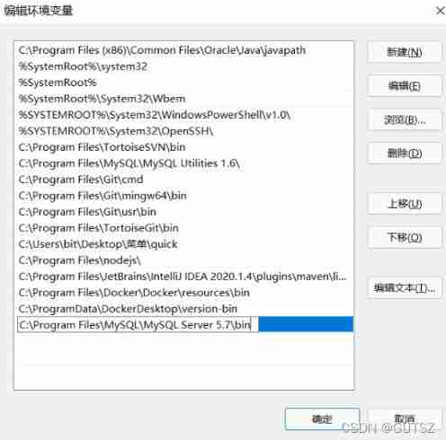  Insert picture description here 