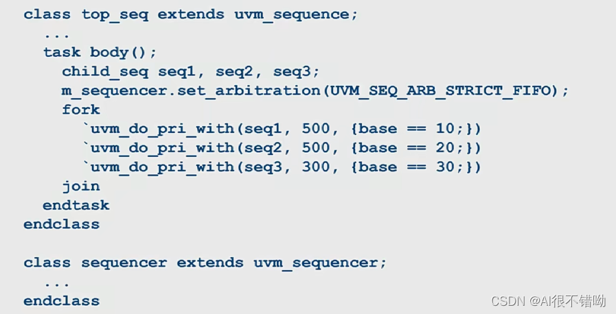  Insert picture description here 
