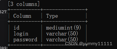  Insert picture description here 