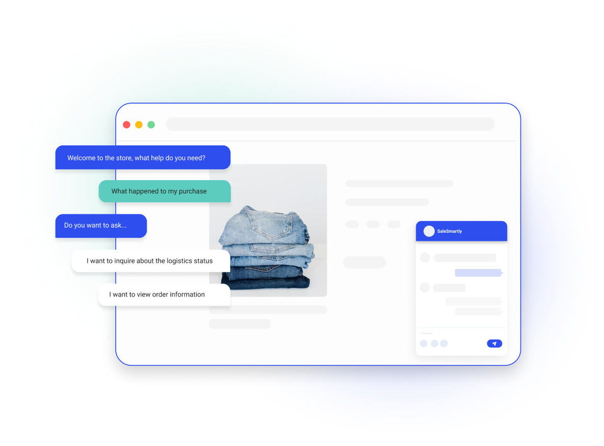 Amazing tips for using live chat to drive business sales
