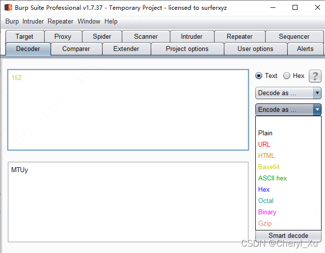 Insert picture description here