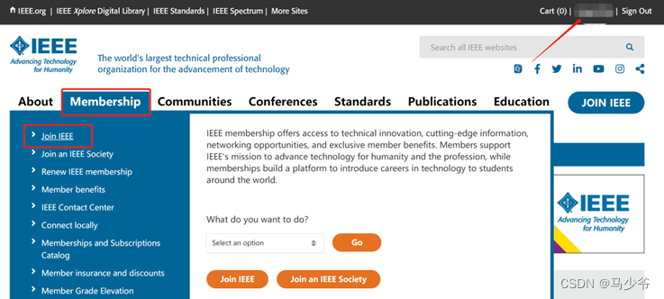  Insert picture description here 