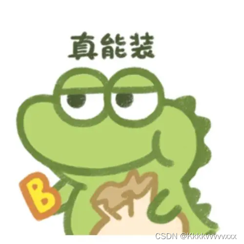  Insert picture description here 