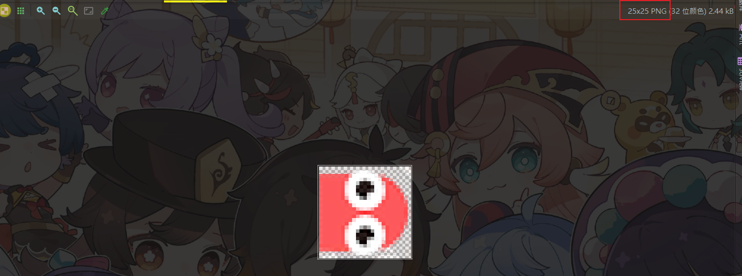 image-20220623000901098