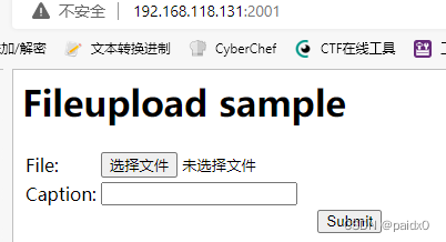  Insert picture description here 