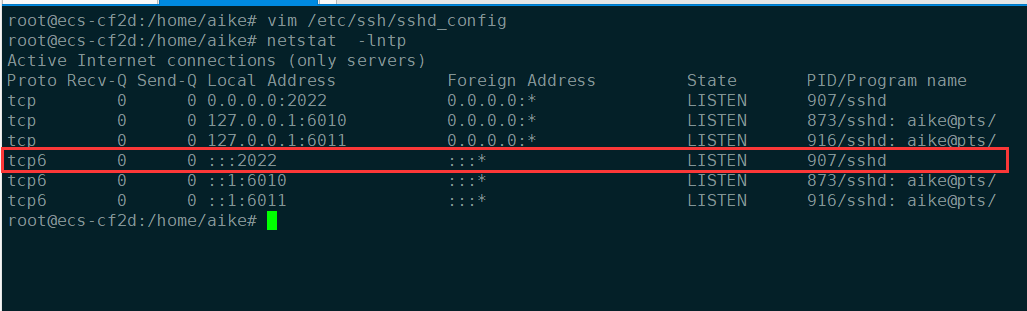 image-20220721142402911