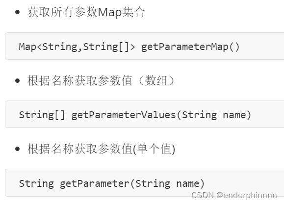  Insert picture description here 