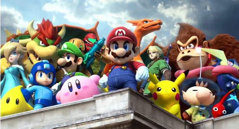 Aquanee: the true meaning of