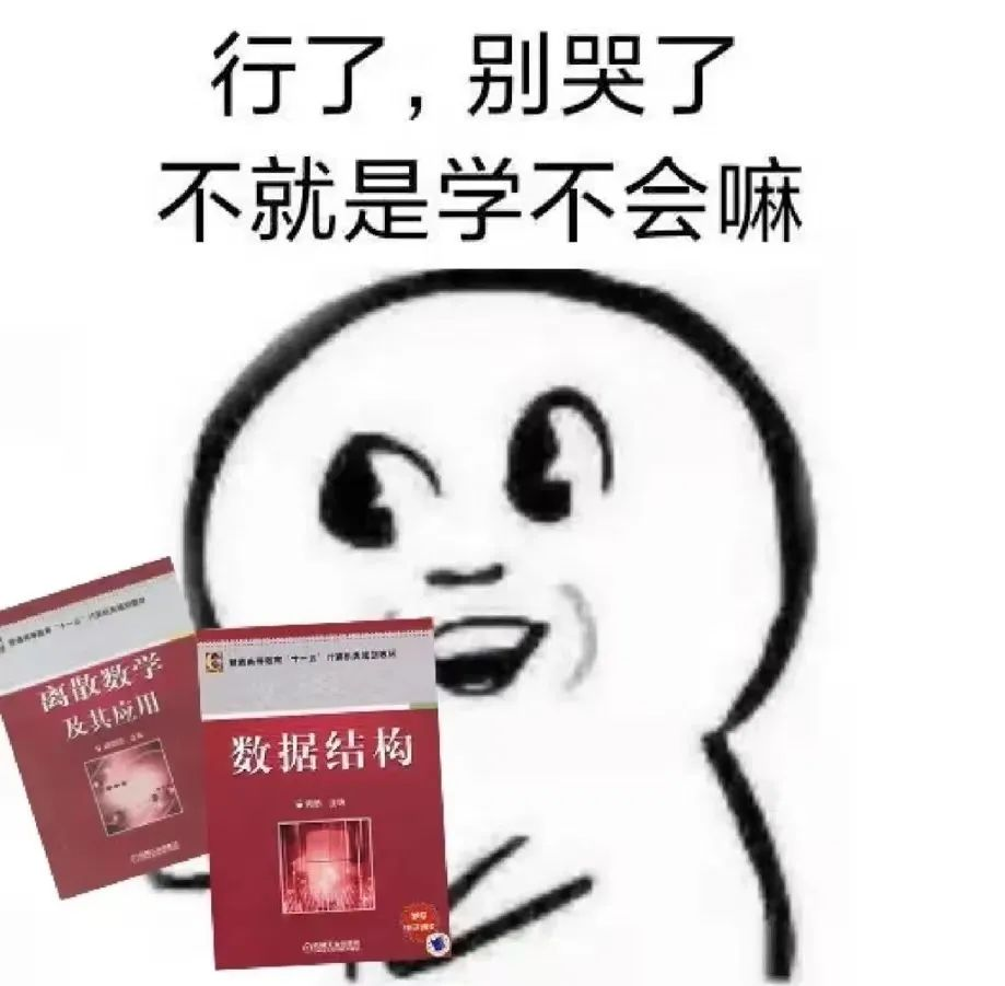f7ebc6d84970460cf9922abb72602870.png