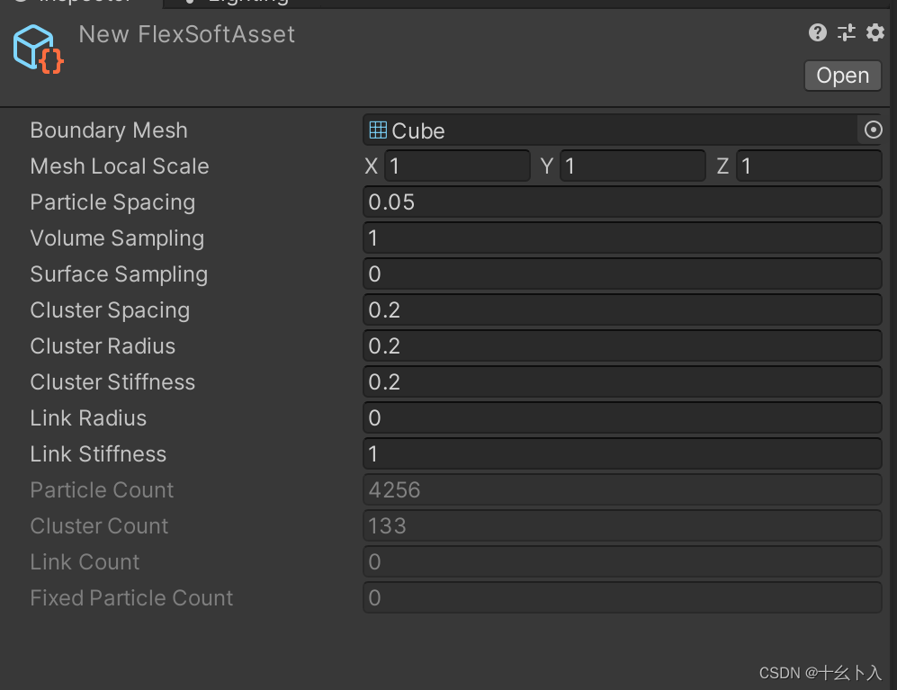  Insert picture description here 