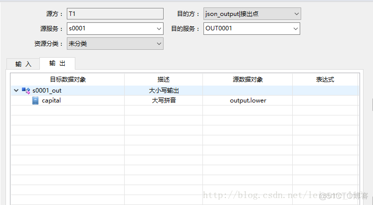 starring V6 Platform development take-off point process _starring_17
