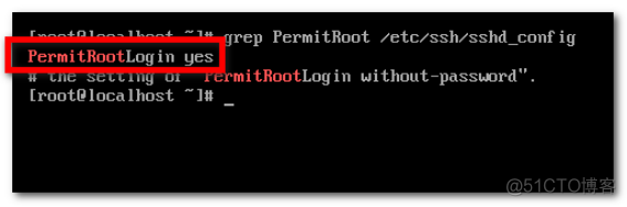 Centos7 Install Damon stand-alone database _sql_18