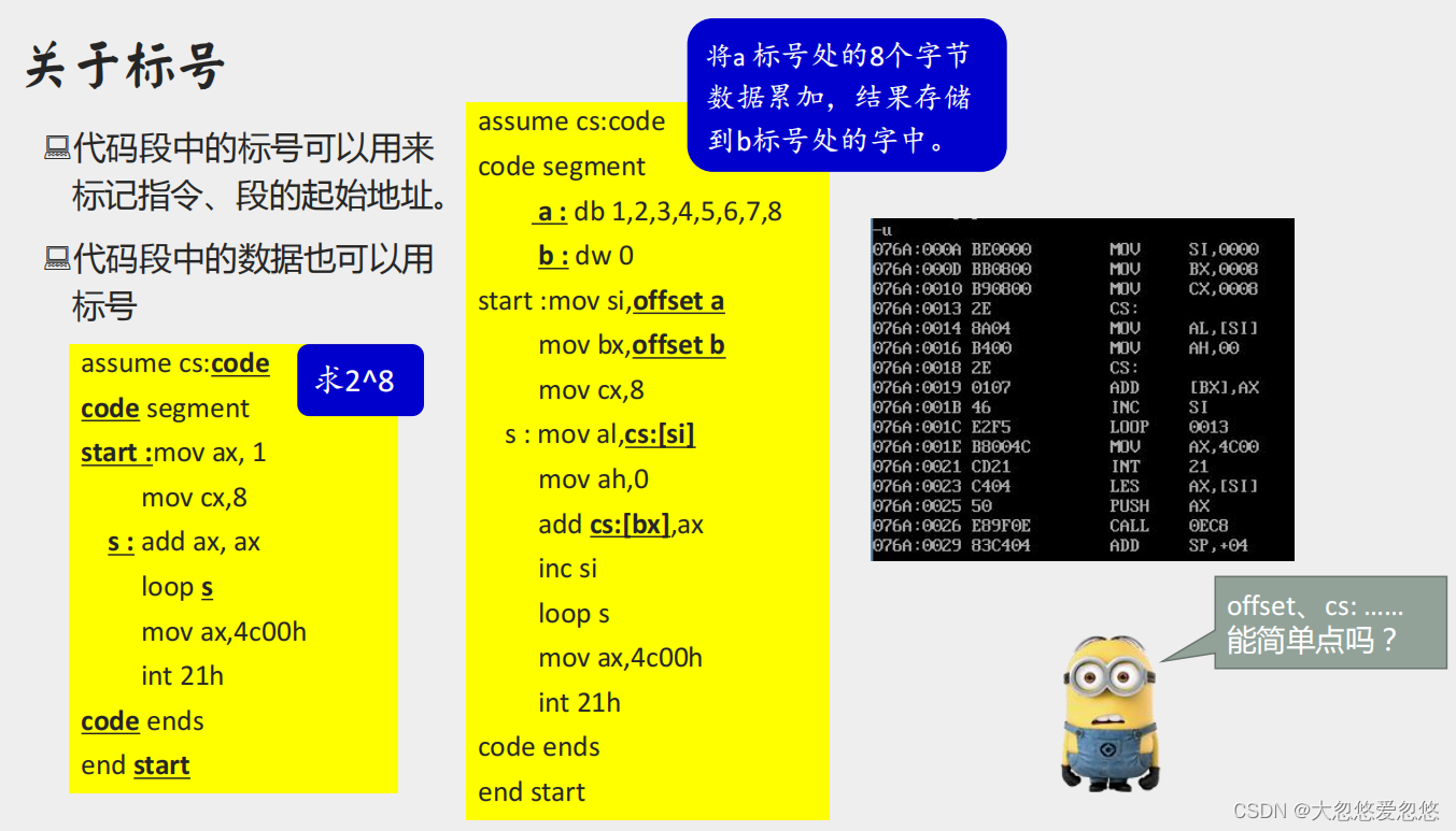  Insert picture description here 