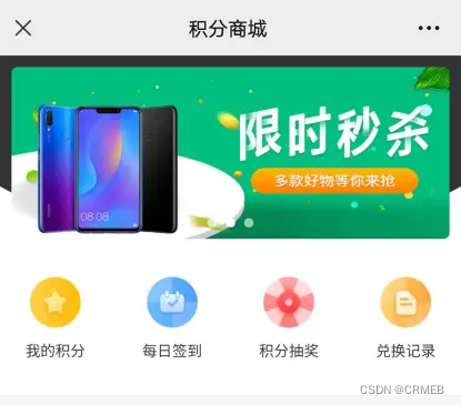 Insert picture description here