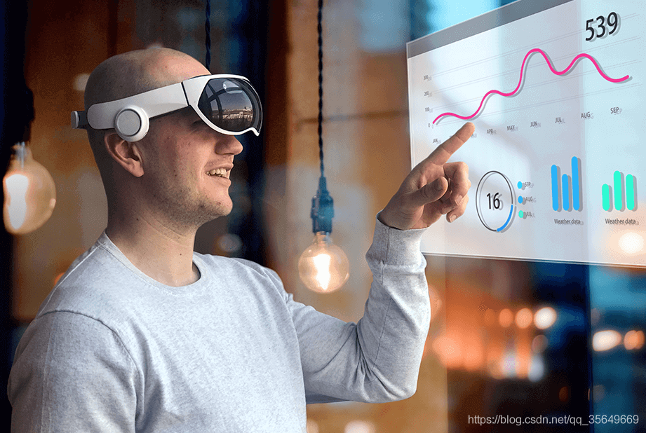  Insert picture description here 