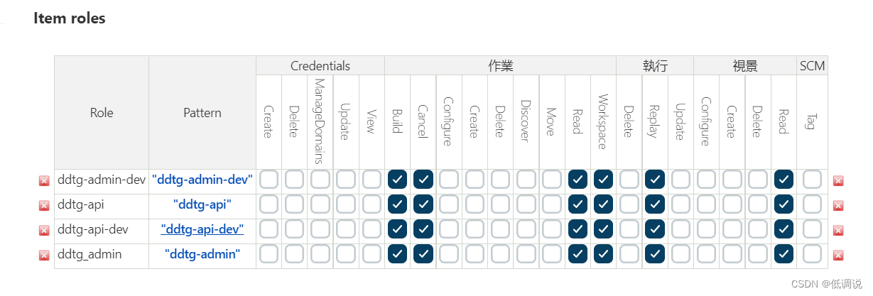 Insert picture description here