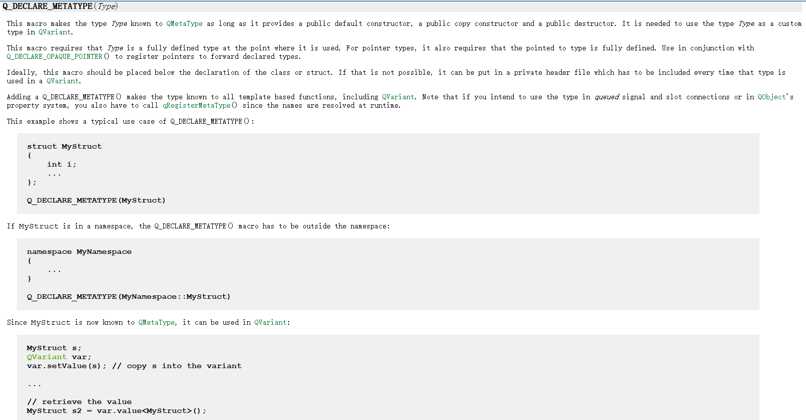  Insert picture description here 