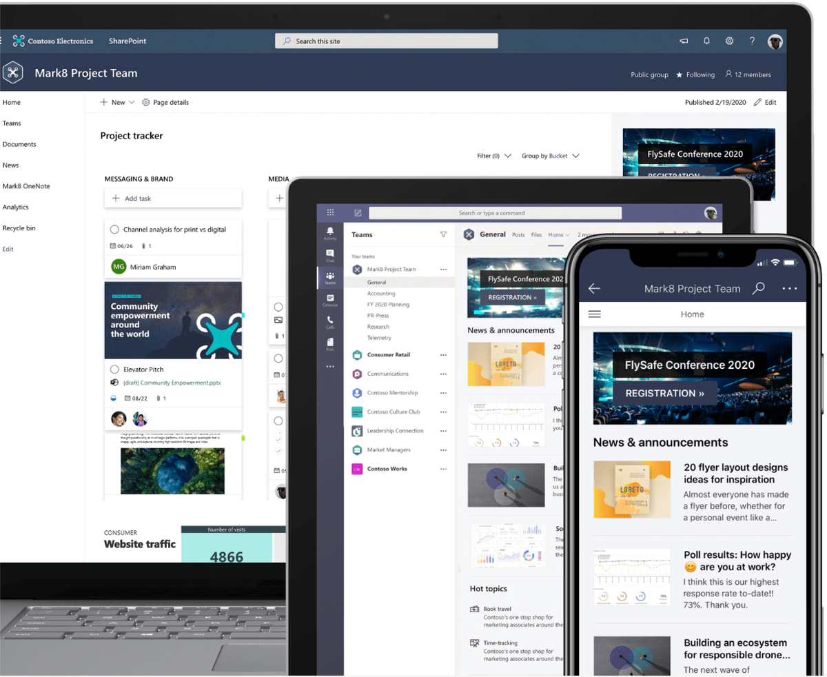 Analysis on the advantages and disadvantages of the best 12 project management systems at home and abroad