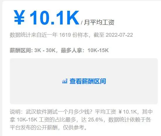  Insert picture description here 