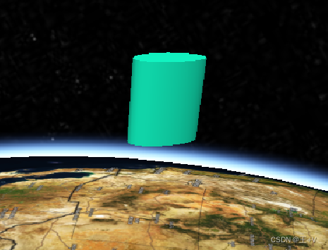  Insert picture description here 