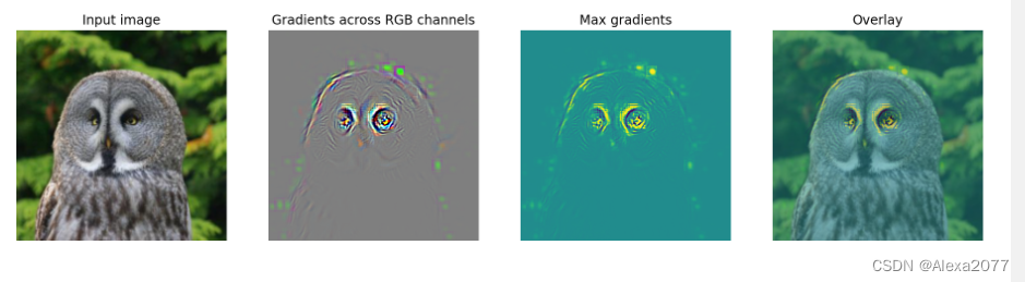 Insert picture description here