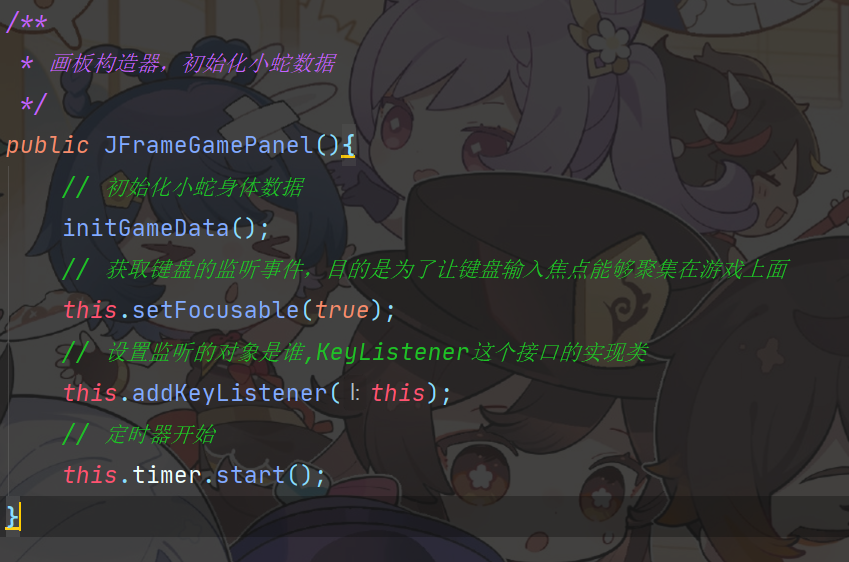 image-20220617191035235